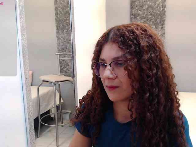 sammygale webcam