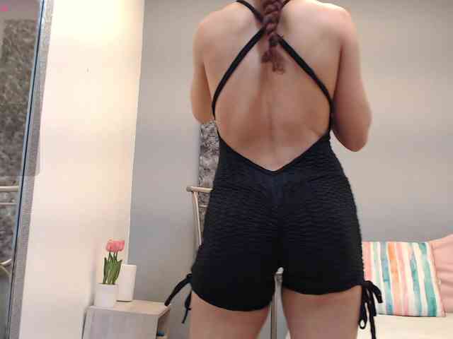 sammygale webcam