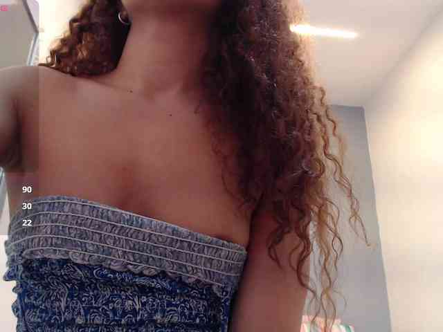 sammygale webcam