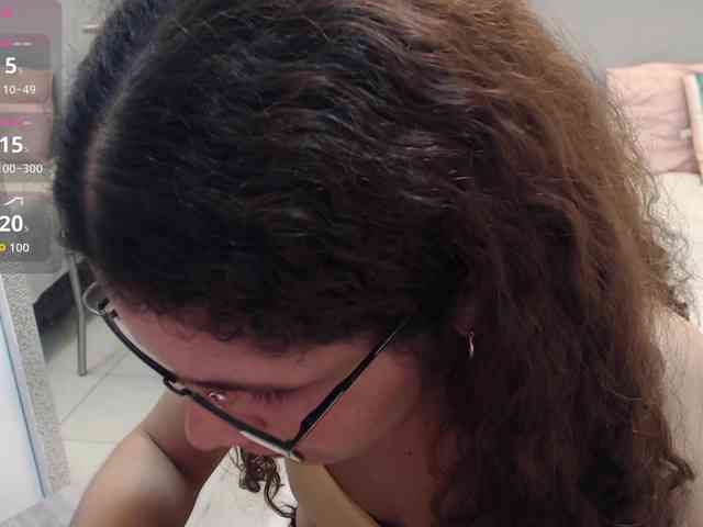 sammygale webcam
