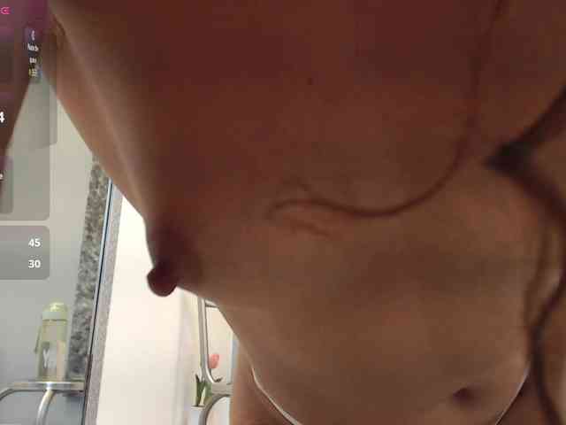 sammygale webcam