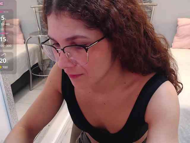 sammygale