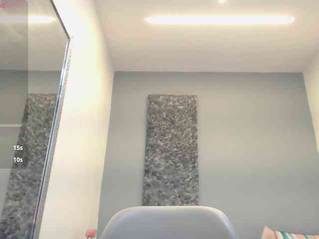 sammygale webcam