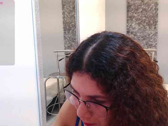 sammygale webcam