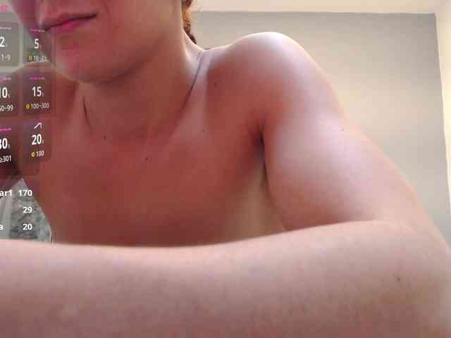 sammygale webcam