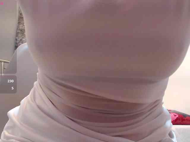 sammygale webcam