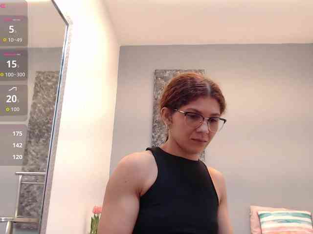 sammygale