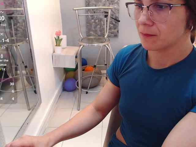 sammygale webcam