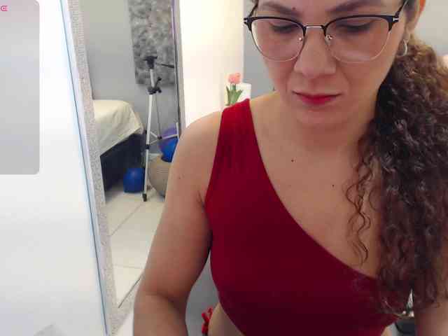 sammygale webcam