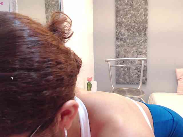 sammygale webcam