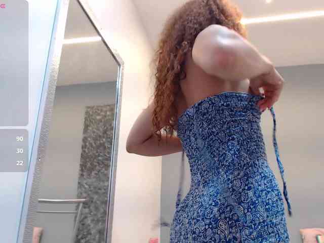 sammygale webcam