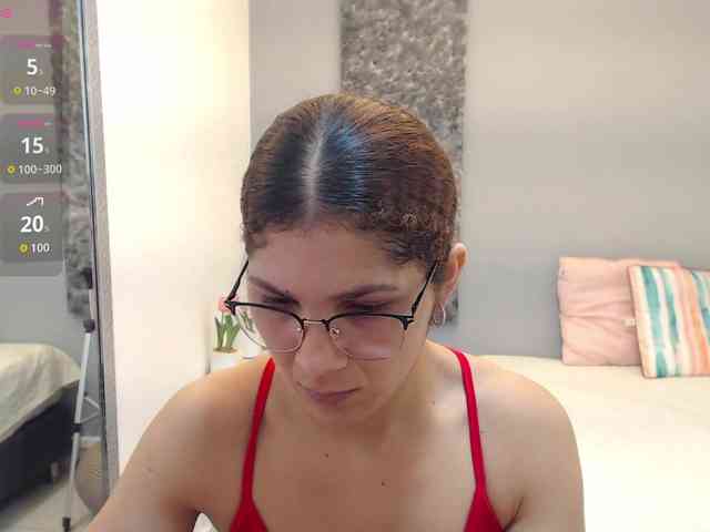 sammygale