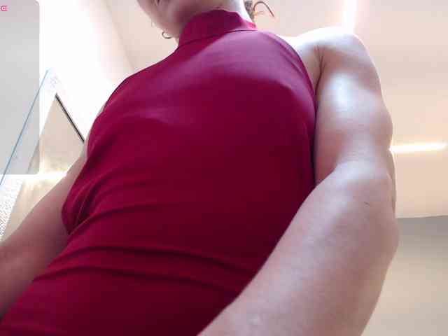 sammygale