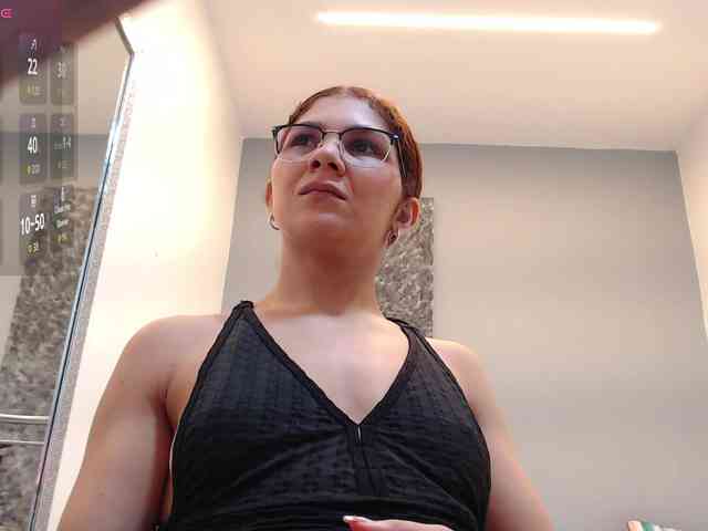 sammygale