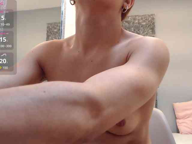 sammygale webcam