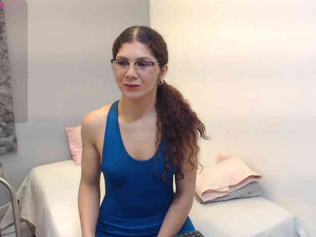 sammygale webcam