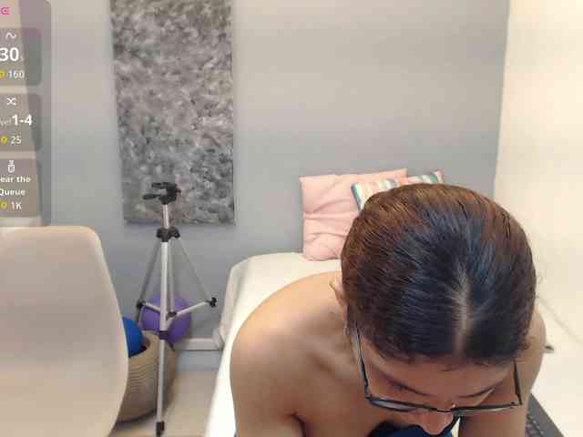 sammygale webcam