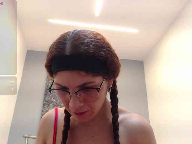 sammygale
