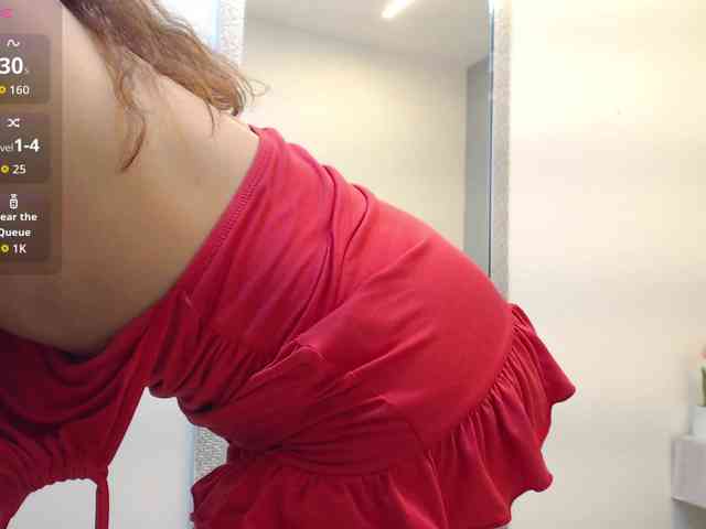 sammygale webcam