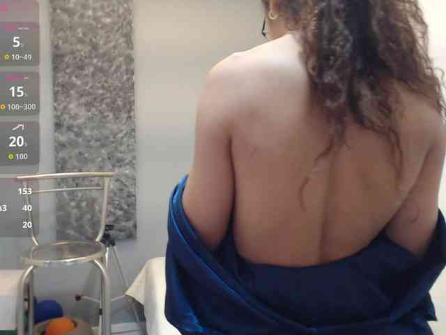 sammygale webcam
