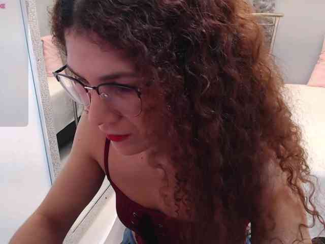 sammygale
