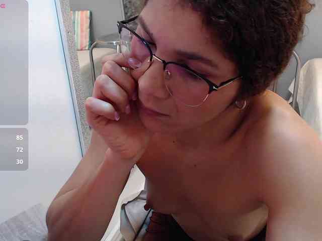 sammygale webcam