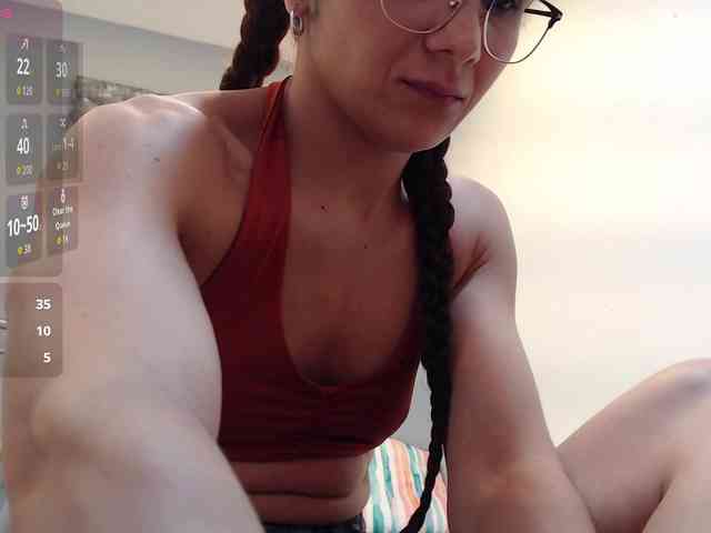 sammygale