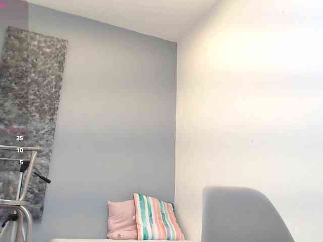 sammygale webcam