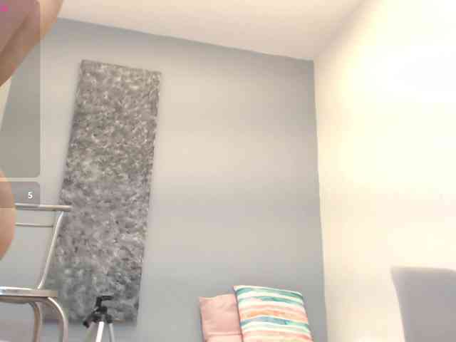 sammygale webcam