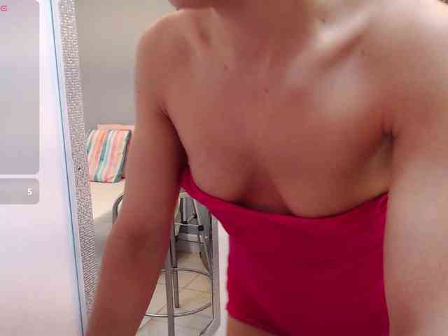 sammygale webcam
