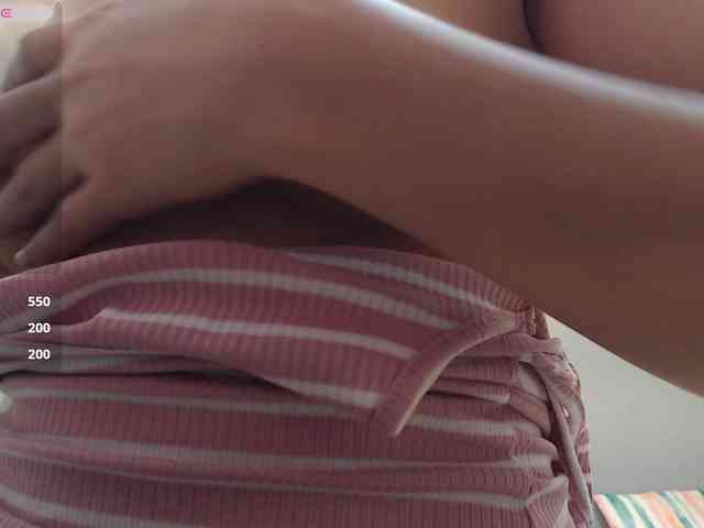 sammygale webcam