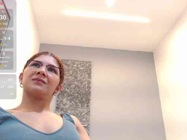 sammygale webcam