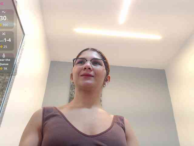 sammygale webcam