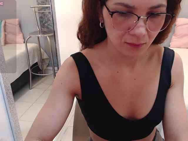 sammygale