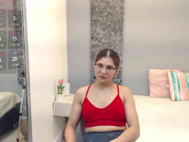 sammygale