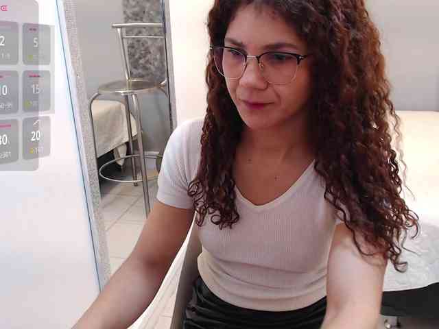 sammygale webcam