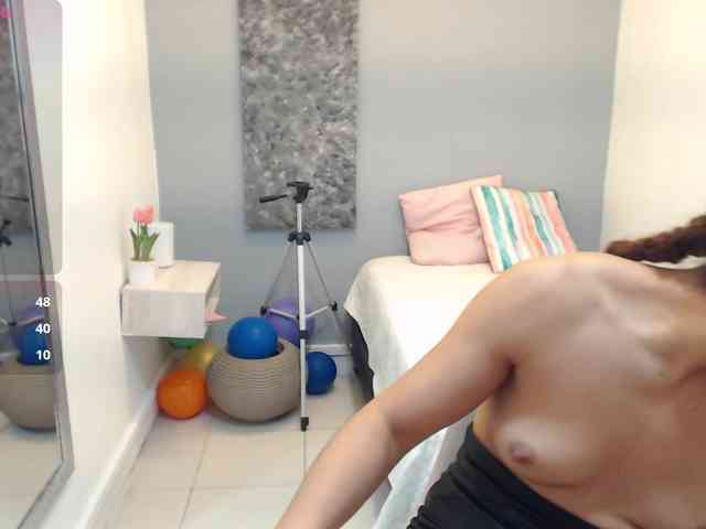 sammygale webcam