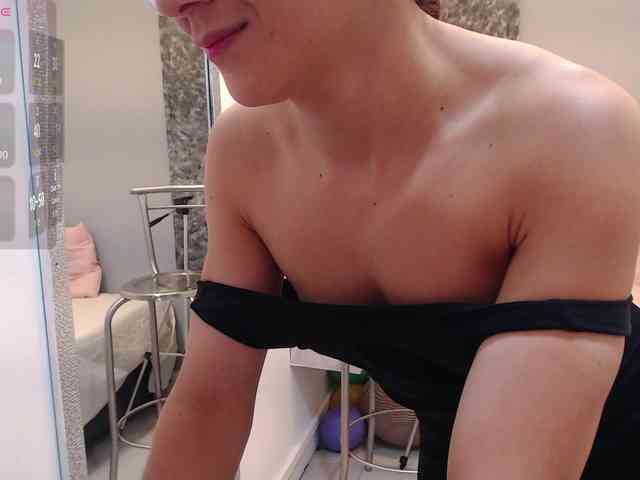 sammygale webcam