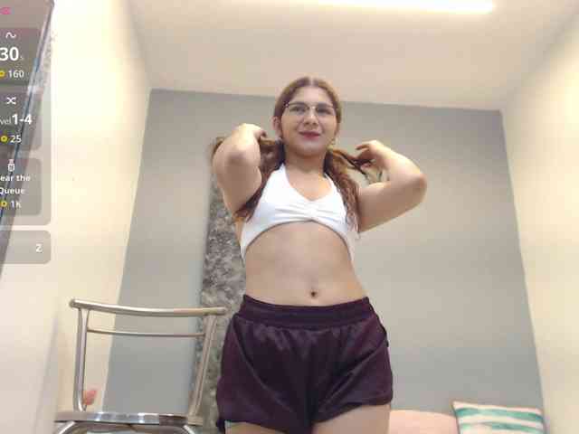 sammygale