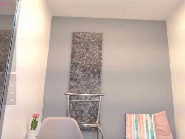 sammygale webcam