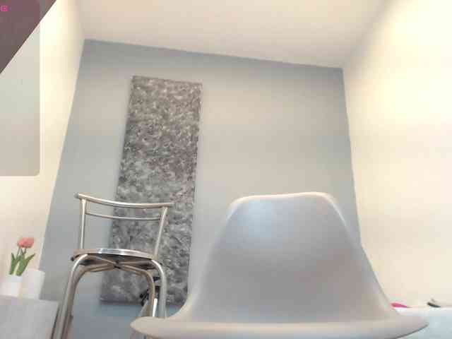 sammygale webcam