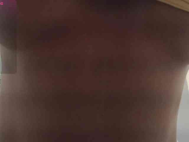 sammygale webcam