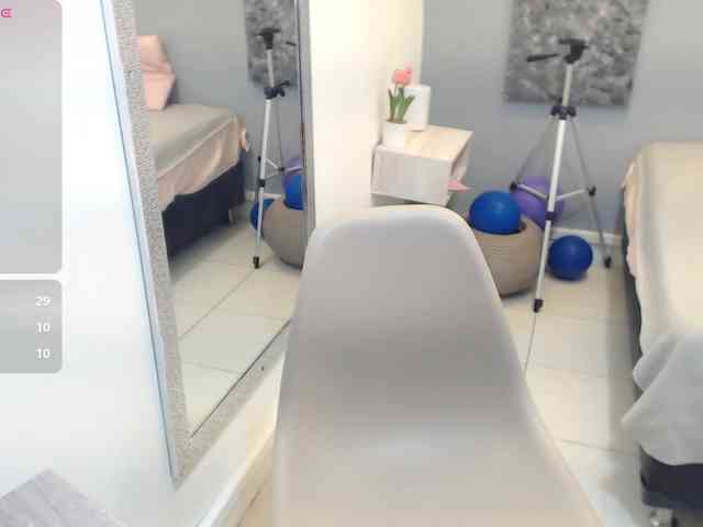 sammygale webcam