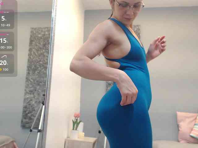 sammygale sammygale