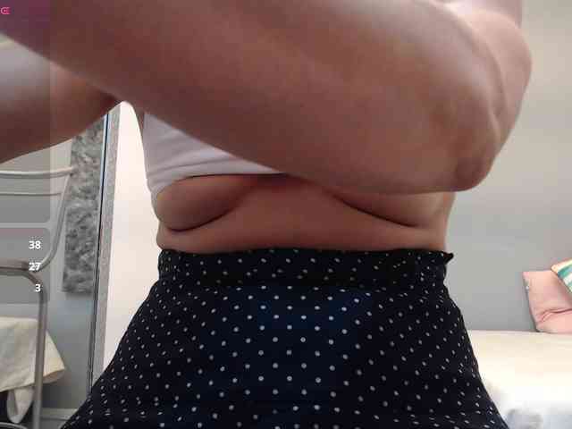 sammygale