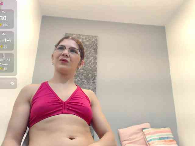 sammygale