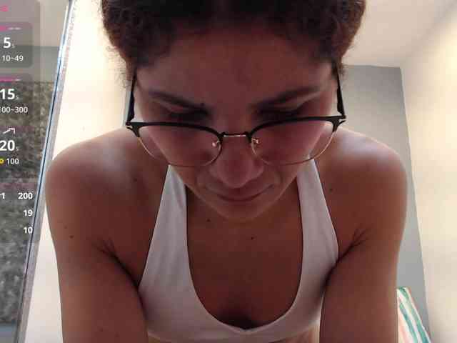 sammygale