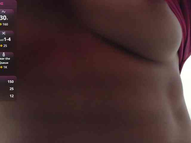 sammygale webcam