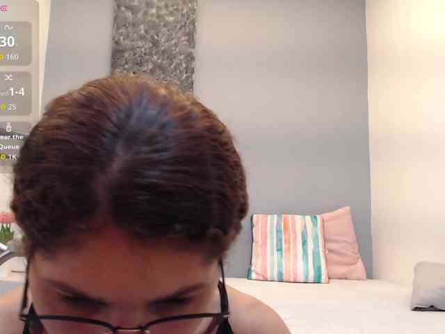 sammygale webcam