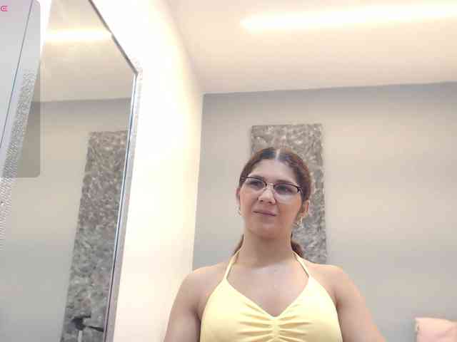 sammygale